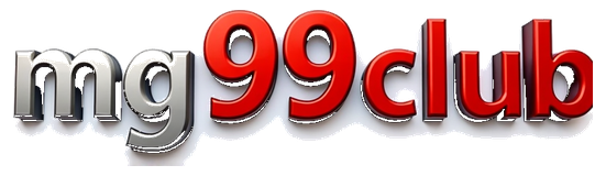 mg99club logo